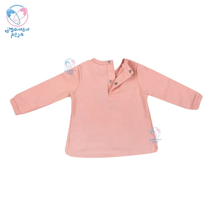 بلوز و شلوار قابل شستشو با ماشین لباسشویی یا دست