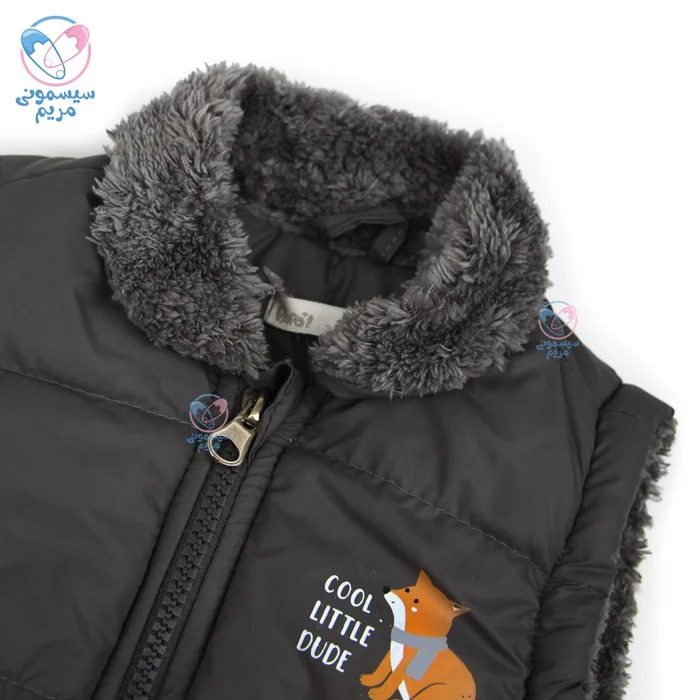 قابل شستشو با ماشین لباسشویی و دست