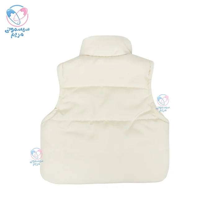 قابل شستشو با ماشین یا دست، بدون آسیب به بافت پارچه