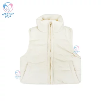 پافر تو کرکی پاپو مهرتا Papo Mehrta 3002