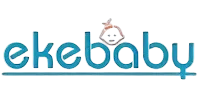 EKEBABY