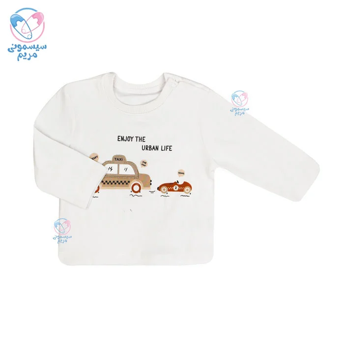 تهیه شده از کتان تنفسپذیر، لطیف و کاملاً ضدحساسیت