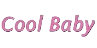 COOL BABY