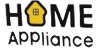 HOME APPLIANCE