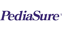 PEDIASURE