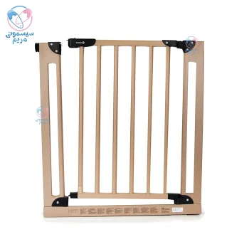 نرده محافظ کودک سیفتی وان Safety 1st