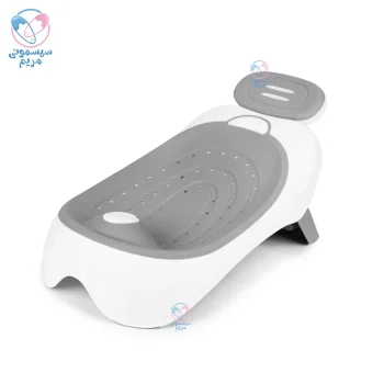 آسانشور سیلیکونی 44627