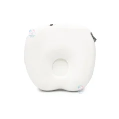 بالش فرم دهی سر دی روحه Die Ruhe شیری