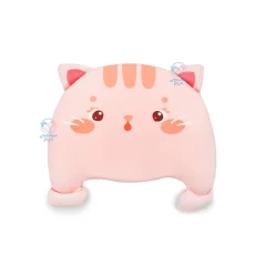 بالش فرم دهی سر مموری مینی آنجل Mini Angel ببر