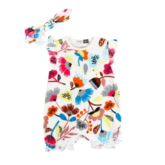 رامپر گل ایندیگو Indigo 421141