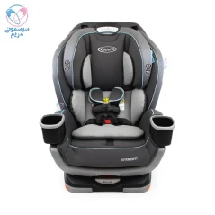 صندلی ماشین گراکو اکستند2فیت Graco Extended2Fit