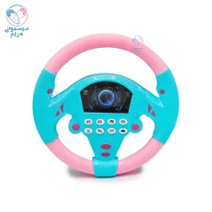 فرمان موزیکال 108