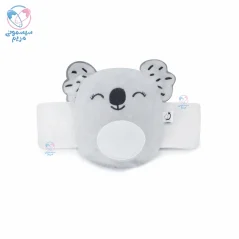 کمربند آنتی کولیک ببک اوی کوالا Bebekevi طوسی